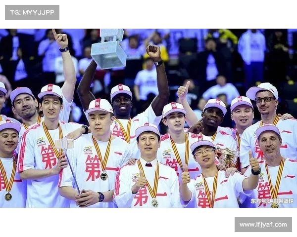 辽宁蓝球赛事表辽宁蓝球赛程