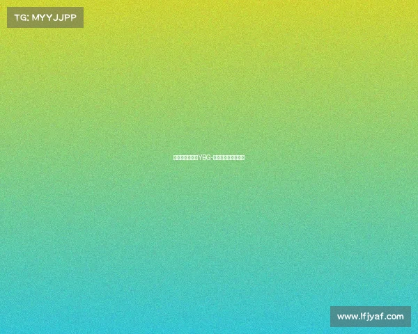 电子竞技俱乐部YBG-电子竞技俱乐部英文