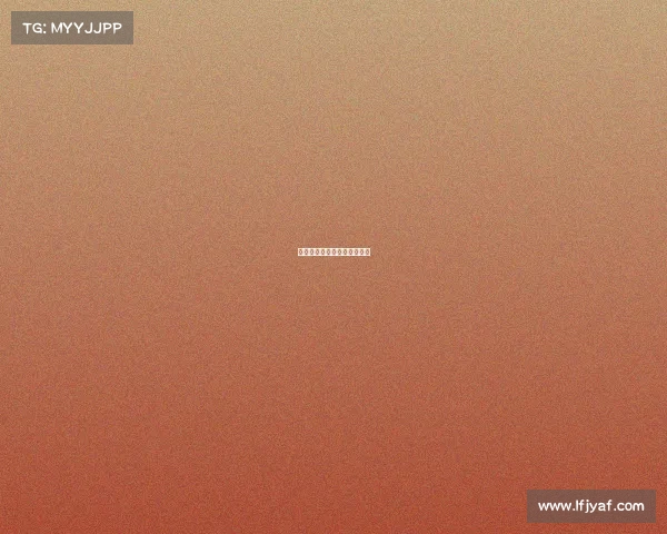 麦克疯电子竞技、麦克疯软件